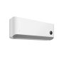 XIAOMI Mijia Air Conditioner ASH-12W0/N2C2-EU - slika 3