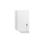 XIAOMI Mijia Air Conditioner ASH-12W0/N2C2-EU - slika 4