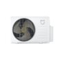XIAOMI Mijia Air Conditioner ASH-12W0/N2C2-EU - slika 5