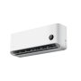 XIAOMI Mijia Air Conditioner ASH-12W0/N2C2-EU - slika 1