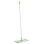 Garden Line Ručni valjak/nivelator za ravnanje terena 164 cm - slika 2