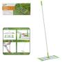 Garden Line Ručni valjak/nivelator za ravnanje terena 164 cm - slika 1