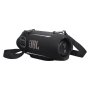 JBL Zvučnik XTREME 5 BT - slika 2