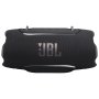 JBL Zvučnik XTREME 5 BT - slika 1