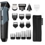 ROWENTA Trimer TN9710 - slika 1