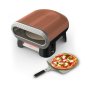 TEFAL Električna pizza peć JM600T - slika 2