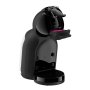KRUPS Dolce gusto aparat za kafu KP1438 - slika 2