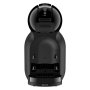 KRUPS Dolce gusto aparat za kafu KP1438 - slika 3