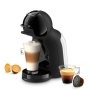 KRUPS Dolce gusto aparat za kafu KP1438 - slika 4
