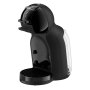 KRUPS Dolce gusto aparat za kafu KP1438 - slika 1