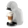 KRUPS Aparat za kafu dolce gusto KP143G - slika 2