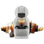 KRUPS Aparat za kafu dolce gusto KP143G - slika 3