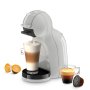 KRUPS Aparat za kafu dolce gusto KP143G - slika 1
