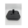Bolzz Postolje za suncobrane 22l black - slika 3