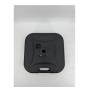 Bolzz Postolje za suncobrane 22l black - slika 4