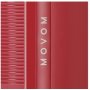 MOVOM PP Set kofera 3/1 - Bordo ( 53.294.23 ) - slika 2