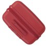 MOVOM PP Set kofera 3/1 - Bordo ( 53.294.23 ) - slika 5