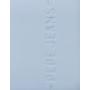Pepe Jeans Aris set kofera 2/1 - sky blue ( 63.289.46 ) - slika 4