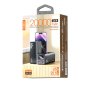 MOXOM MX-PB72 20000mAh PD65W+ QC22.5W Power Bank - slika 2