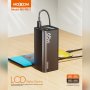 MOXOM MX-PB72 20000mAh PD65W+ QC22.5W Power Bank - slika 5