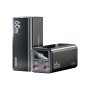 MOXOM MX-PB72 20000mAh PD65W+ QC22.5W Power Bank - slika 1