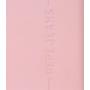 Pepe Jeans Aris set kofera 2/1 - powder pink ( 63.289.43 ) - slika 3