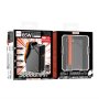 MOXOM MX-PB186 Esports high power fast charging 65W 30000mAh Power Bank - slika 2