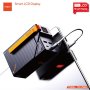 MOXOM MX-PB186 Esports high power fast charging 65W 30000mAh Power Bank - slika 4