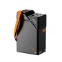 MOXOM MX-PB186 Esports high power fast charging 65W 30000mAh Power Bank - slika 1