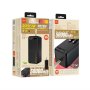 MOXOM MX-PB158 Super Fast USB/PD 22.5W/20W 50000 mAh Power Bank - slika 2