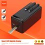 MOXOM MX-PB158 Super Fast USB/PD 22.5W/20W 50000 mAh Power Bank - slika 5