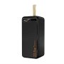 MOXOM MX-PB158 Super Fast USB/PD 22.5W/20W 50000 mAh Power Bank - slika 1