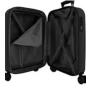 Pepe Jeans Montana set kofera 2/1 - crna ( 75.689.41 ) - slika 5