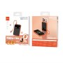 MOXOM MX-PB200 fast PD 20W + wireless 15W Type C - Type C 10000mAh MagSafe Power Bank - slika 2