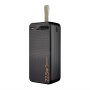 MOXOM MX-PB157 20W PD+22.5W 2.4A QC 40000mAh Power Bank - slika 1