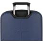 Pepe Jeans Montana set kofera 2/1 - teget ( 75.689.42 ) - slika 3