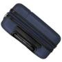 Pepe Jeans Montana set kofera 2/1 - teget ( 75.689.42 ) - slika 4