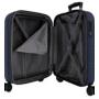 Pepe Jeans Montana set kofera 2/1 - teget ( 75.689.42 ) - slika 5