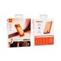 MOXOM MX-PB197 PD 20W + QC 22.5W + wireless 15W 10000mAh MagSafe Power Bank - slika 2