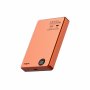MOXOM MX-PB197 PD 20W + QC 22.5W + wireless 15W 10000mAh MagSafe Power Bank - slika 1