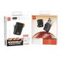 MOXOM MX-PB188 65W Super Fast 20000mAh Type C Power Bank - slika 2
