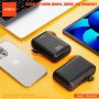 MOXOM MX-PB188 65W Super Fast 20000mAh Type C Power Bank - slika 4