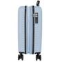 Pepe Jeans MONTANA set kofera 2/1 - sky blue ( 75.689.43 ) - slika 3