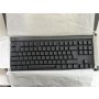LOGITECH G515 TKL US Crna Žična gejming tastatura OUTLET - slika 3