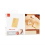 MOXOM MX-PB172 SCP 22.5W + PD 20W 5000mAh MagSafe Power Bank - slika 2