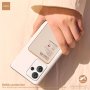 MOXOM MX-PB172 SCP 22.5W + PD 20W 5000mAh MagSafe Power Bank - slika 3