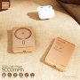 MOXOM MX-PB172 SCP 22.5W + PD 20W 5000mAh MagSafe Power Bank - slika 4