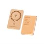 MOXOM MX-PB172 SCP 22.5W + PD 20W 5000mAh MagSafe Power Bank - slika 1