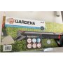 GARDENA Oscilirajuća prskalica AquaZoom M OUTLET - slika 2