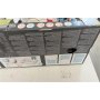 GARDENA Oscilirajuća prskalica AquaZoom M OUTLET - slika 3